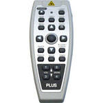 Plus 777-99-8011-Remote Control