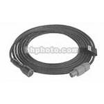 Mole-Richardson Cable for Molesource 200W HMI - 15'