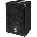 Yamaha BR10 - 10" 2-Way PA Speaker