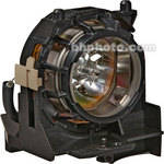 3M LKS20 Projector Replacement Lamp