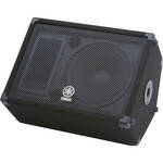 Yamaha BR12M - 12" 2-Way 300 Watt Floor Monitor