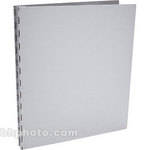 Pina Zangaro 34335 Machina Presentation Book (11 x 8.5")