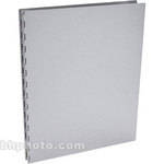 Pina Zangaro 34337 Machina Presentation Book (12.5 x 9.5")
