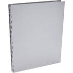 Pina Zangaro 34338 Machina Presentation Book (14 x 11")