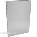 Pina Zangaro 34339 Machina Presentation Book (17 x 11")