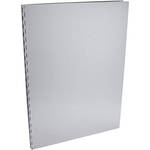 Pina Zangaro 34341 Machina Presentation Book (19 x 13")