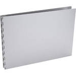 Pina Zangaro 34342 Machina Presentation Book (8.5 x 11")