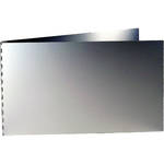 Pina Zangaro 34343 Machina Presentation Book (11 x 14")
