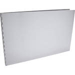 Pina Zangaro 34344 Machina Presentation Book (11 x 17")