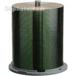 Primera TuffCoat CD-R 700MB Disc (100)