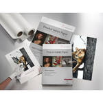 Hahnemuhle German Etching Paper -  44" x 39' Roll