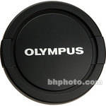 Olympus LC-82 82mm Lens Cap