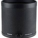 Olympus LH-120 Lens Hood