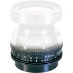 Rodenstock Helical Focusing Mount for Apo Grandagon 55mm Lens