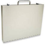 Pina Zangaro Camden Portfolio Case, Small