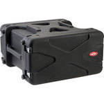 SKB SKB-R904U20 4U Shock Case