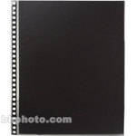 Pina Zangaro Polypropylene Sheet Protectors, 14 x 11" (10 Sheets)