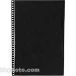 Pina Zangaro Polypropylene Sheet Protectors, 19 x 13" (10 Sheets)
