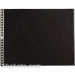 Pina Zangaro Polyester Flex-Hinge Sheet Protectors - 11 x 14" (10 Sheets)