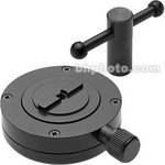 Arca-Swiss TopPan 2nd Panning Base
