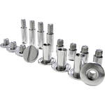 Pina Zangaro Screwpost Pack