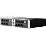 Universal Audio 2-1176 Dual Limiting Amplifier