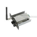 Azden APS-VR VHF Modular Plug-In Wireless Receiver for APS Speakers