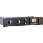 Universal Audio 1176LN - Dynamics Processor 
