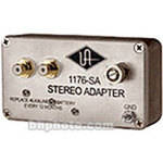 Universal Audio 1176SA Adapter