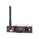 Azden APS-UR UHF Modular Plug-In Wireless Receiver for APS Speakers