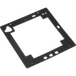 Mamiya Finder Mask (6x4.5 Format) for RZ67