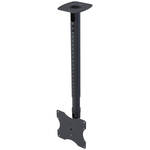 Premier Mounts PRC Mount/Suspension Adapter for LCD Displays