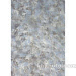 Studio Dynamics 10x10' Muslin Background - Atlantis