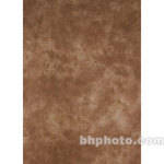 Studio Dynamics 10x10' Muslin Background - Zanzibar Brown
