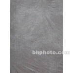 Studio Dynamics 10x15' Muslin Background - Silk Grey