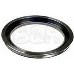 Mamiya Mounting Ring, 77mm for Bellows Lens Hood G3 for RB67 and RZ67