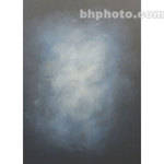 Studio Dynamics 6x8' Canvas Background LSM -  Blue Bayou