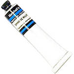 Marshall Retouching Oil Color Paint: Chinese Blue - 1/2x2" Tube