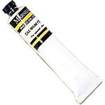 Marshall Retouching Oil Color Paint/Extra Strong: Cadmium Yellow - 1/2x2" Tube