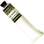 Marshall Retouching Oil Color Paint: Oxide Green - 1/2x2" Tube