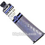 Marshall Retouching Oil Color Paint: Air Force Blue - 3/4x4" Tube