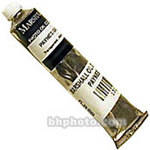 Marshall Retouching Oil Color Paint: Paynes Gray - 3/4x4" Tube