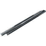 Middle Atlantic ERK Rear Rail Kit ERK-RR18