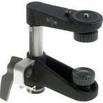 Mamiya Paramender Model 2 for C330