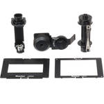 Mamiya 135 Panoramic Adapter Kit