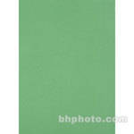 Studio Dynamics Canvas Background, Studio Mount - 10x18' - Chroma Key Green