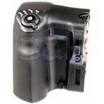 Mamiya Power Drive Grip 2 645 Pro, Pro TL and Super