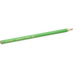 Marshall Retouching Oil Pencil: Oxide Green
