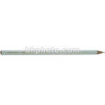 Marshall Retouching Oil Pencil: Titanium White