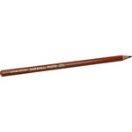 Marshall Retouching Oil Pencil: Ultra Blue